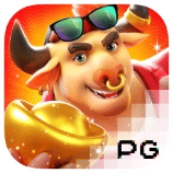 MERIAHTOTO game radar
