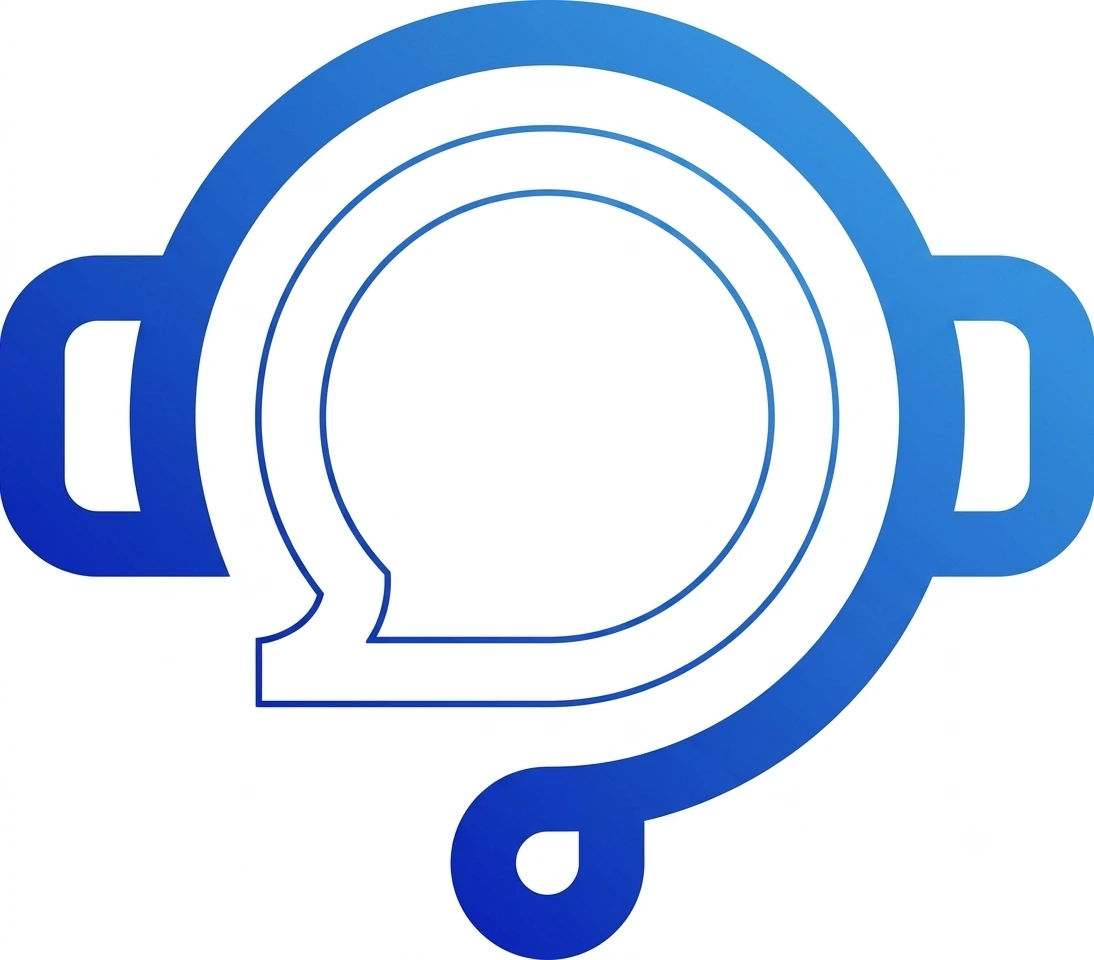 LIVE CHAT MERIAHTOTO