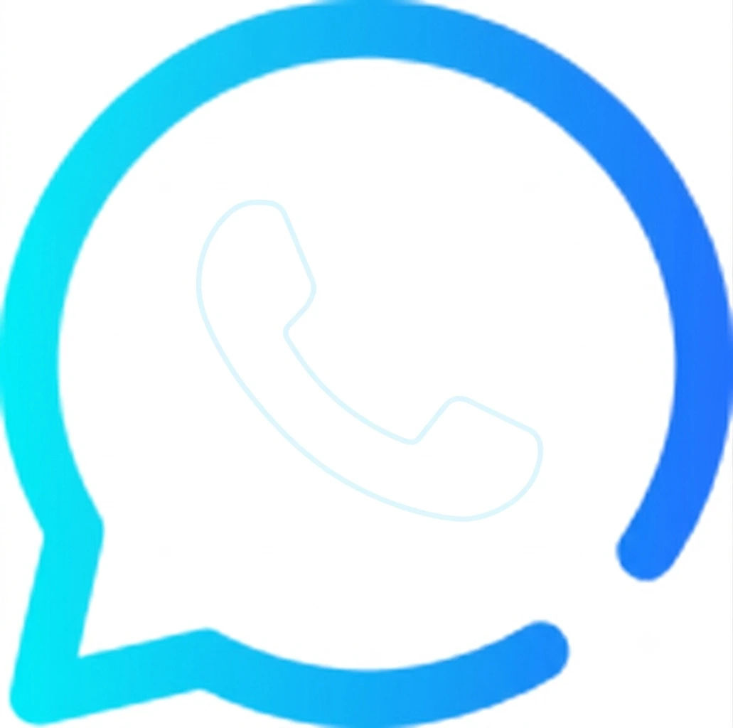 WHATSAPP MERIAHTOTO