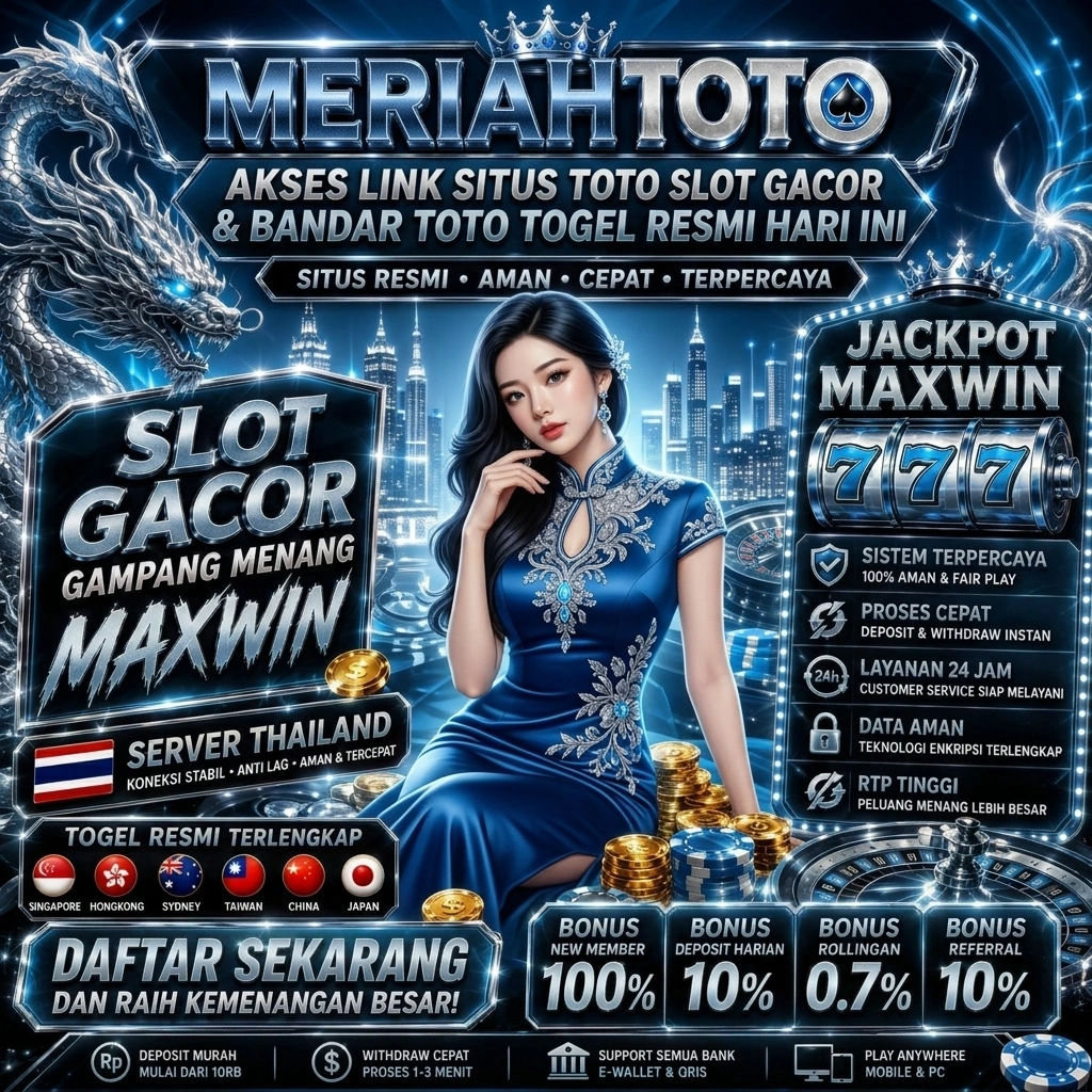 WINSORTOTO