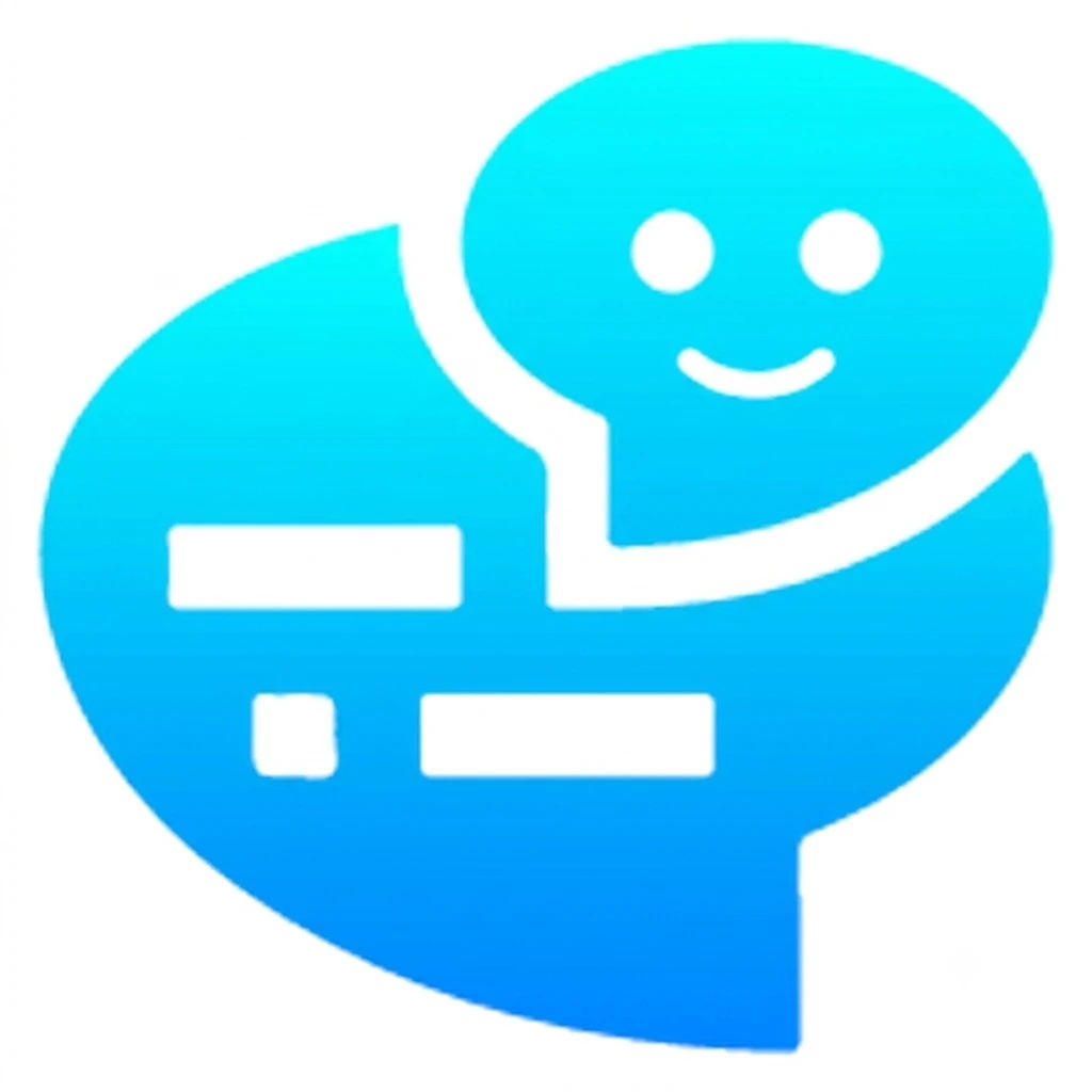 LIVE CHAT MERIAHTOTO