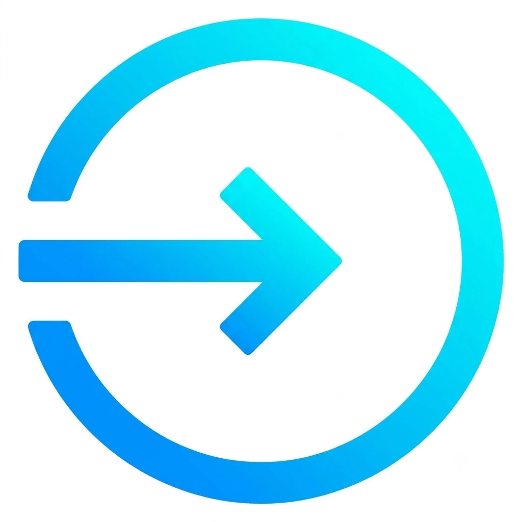 MERIAHTOTO LOGIN