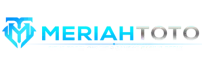 Logo Baru