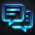 LIVE CHAT MERIAHTOTO