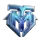 MERIAHTOTO