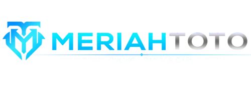 MERIAHTOTO