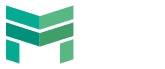 Modular Mobile Facility