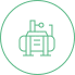 Compressor and Chiller Optimization via BMS​