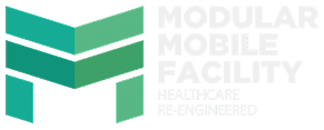 Modular Mobile Facility