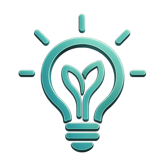 Our Innovation