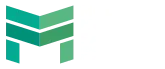 Modular Mobile Facility