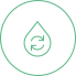 Water-Neutral Operations