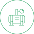 Smart Air Compressor Management​