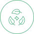 Passion For Sustainability