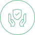 Building Trust Through Transparency