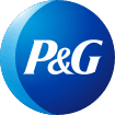P&G