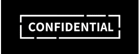 Confidential