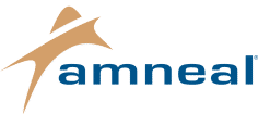 Amneal