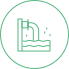 Zero Liquid Discharge (ZLD)​