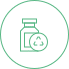 On-Site Biomedical Waste Treatment