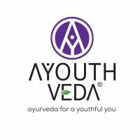 Ayouthveda