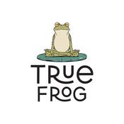 True Frog