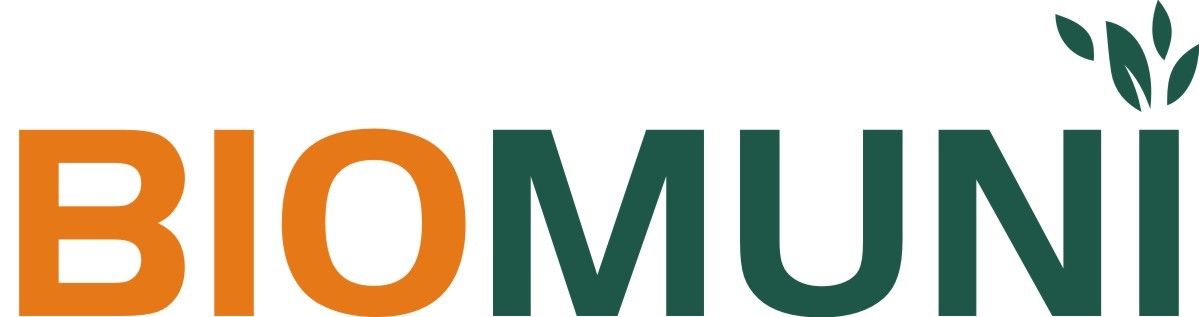 BIOMUNI