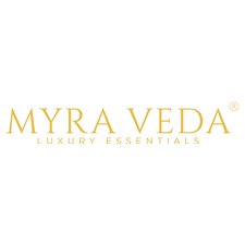 Myra Veda Luxury Essentials