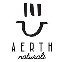 Aerth Naturals