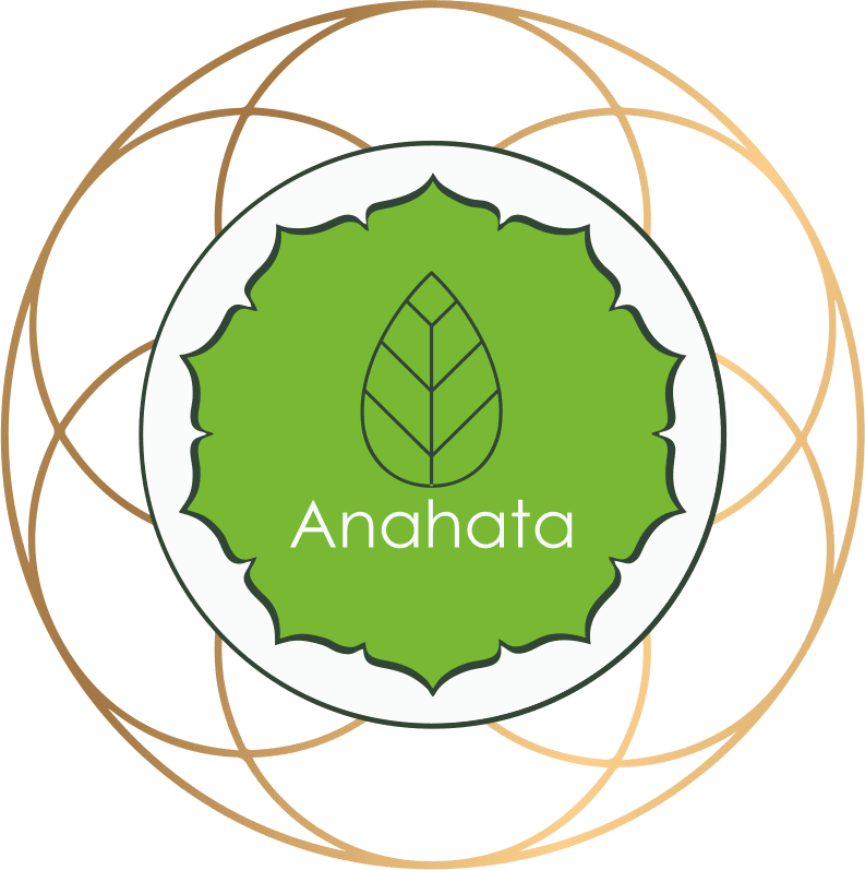 Anahata