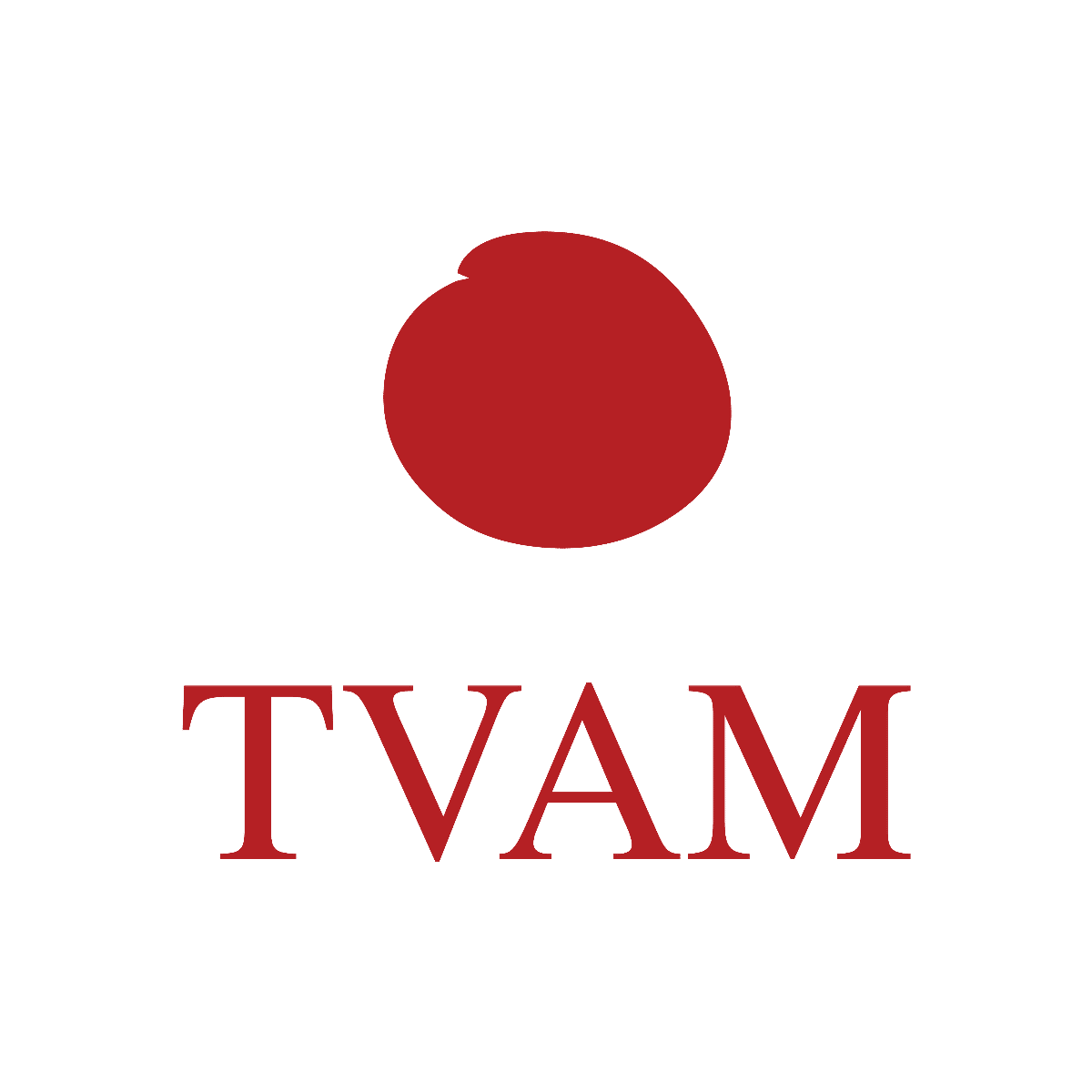 TVAM