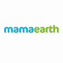 MamaEarth