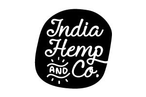 India Hemp and Co