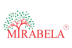 Mirabela