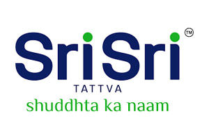 Sri Sri Tattva