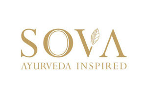 SOVA