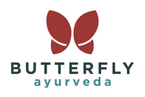 Butterfly Ayurveda