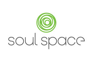 Soul Space