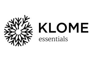 KLOME Essentials