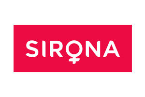 Sirona