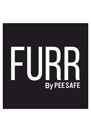 FURR BY PEE SAFE