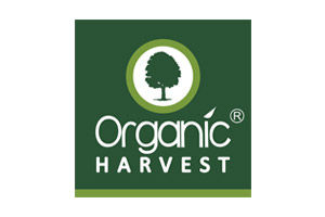 Organic Harvest