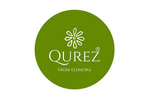 Qurez