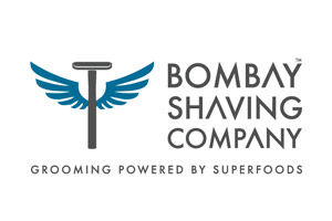 Bombay Shaving Company