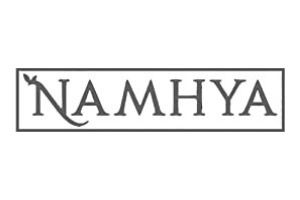 Namhya Foods