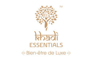 Khadi Essentials