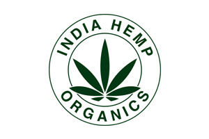 India Hemp organics