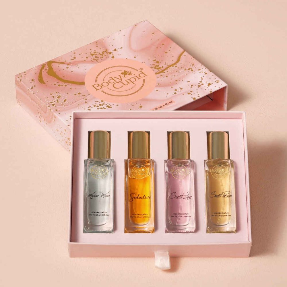 Body cupid secret love perfume price hot sale