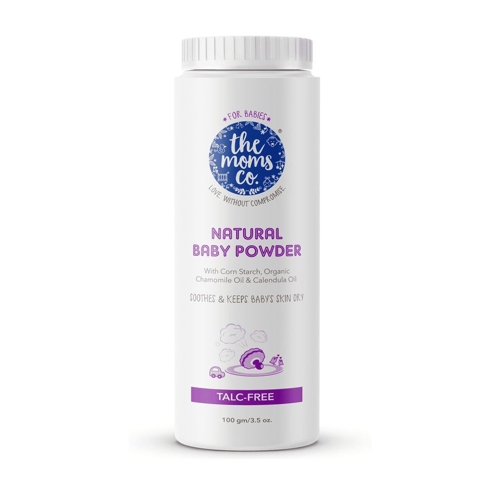The moms co powder best sale