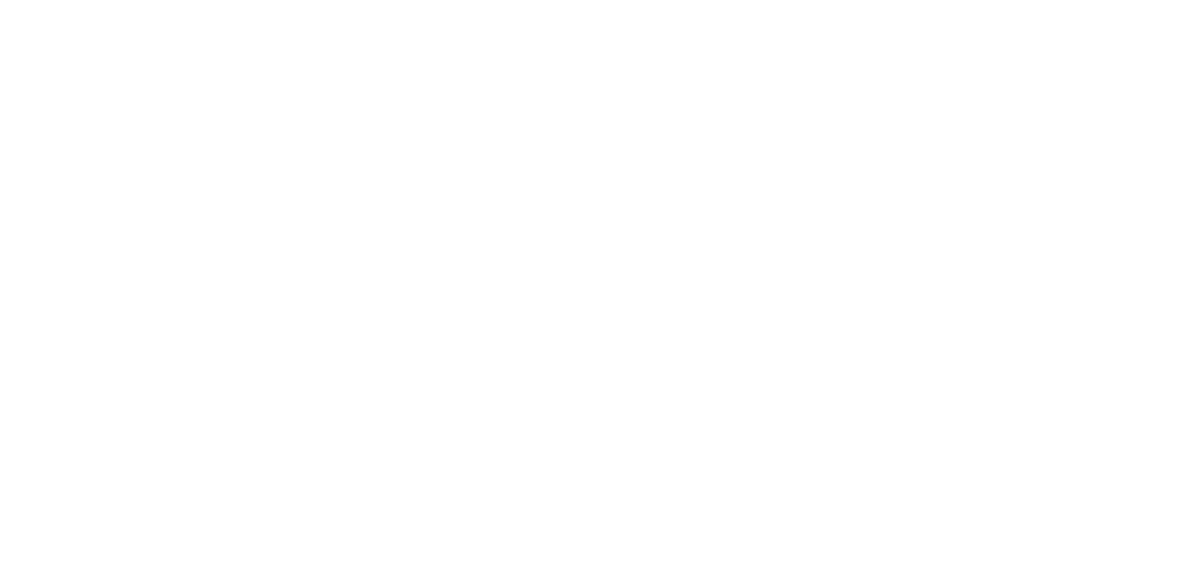 Urbanmuni